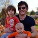 Profile Picture of Ben Tull (@bwhtull) on Pinterest