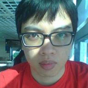 Profile Picture of Paul Tan (@paulleotan) on Twitter