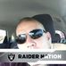 Profile Picture of Jeff Cronin (@jeff.cronin.35) on Facebook