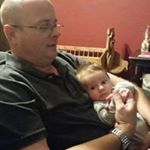 Profile Picture of Craig Mathers (@mathers_craig) on Instagram