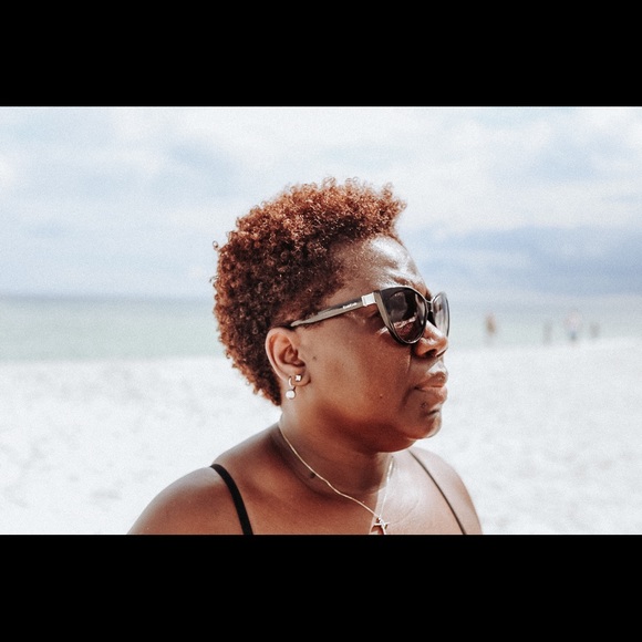 Profile Picture of Stefanie Jenkins-fort (@sjenkinsfort) on Poshmark