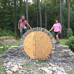 Profile Picture of Maria Elena  Melendez (@MyStoneworks) on Flickr