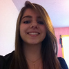 Profile Picture of sara  chedid (@sarsoura97) on Flickr