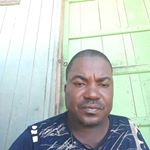 Profile Picture of Ernesto Angulo (@ernesto.angulo.9849) on Instagram