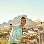 Profile Picture of Jon Keeney (@bessielosfi9) on Instagram