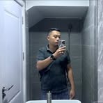 Profile Picture of Lysak Ann (@Lysak-Ann) on Facebook