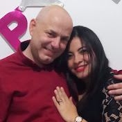 Profile Picture of David Frederick (@davidfrederick392) on Youtube