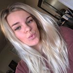 Profile Picture of Courtney Cline (@courtney.cline.12) on Instagram