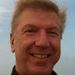 Profile Picture of Roy Pollack (@roydavidpollack) on Pinterest