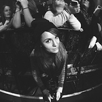 Profile Picture of Kara Smarsh (@kara smarsh) on Flickr