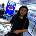 Profile Picture of EKAA Indoor&outdoor Display (@digitalsignagekaa) on Pinterest