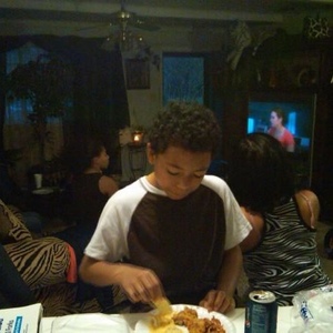 Profile Picture of Patrick Halsell (@427849398) on Myspace