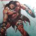 Profile Picture of Justin Ouellette (@justin.ouellette.5477) on Facebook