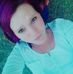 Profile Picture of Michelle Freudenberg (@michelle.freudenberg.92) on Facebook