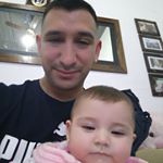 Profile Picture of Sergio David Zerda (@sergiodavidzerda) on Instagram