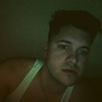 Profile Picture of Brandon S Stubock (@stubockb) on Twitter