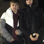 Profile Picture of David Chalmers (@david_chalmers1) on Instagram