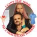 Profile Picture of April Appelboarman (Giggles) (@april.appelboarman) on Facebook