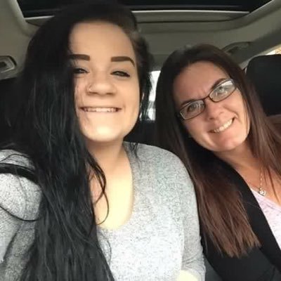Profile Picture of Shelby Key (@shhhlby) on Twitter