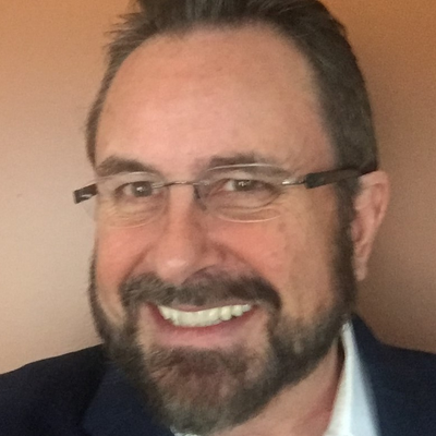 Profile Picture of Mike Brey (@brey_michael) on Twitter