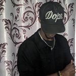 Bla_k King👑🔥🔥 - Instagram Profile Picture of Bla_k King👑🔥🔥 (@derrick_scott_benjamin) on Instagram