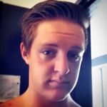 Profile Picture of william (@williamswales7) on Instagram