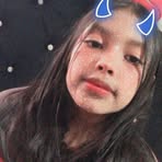 Profile Picture of Génesis Albán (@genesis.alban.893456) on Facebook