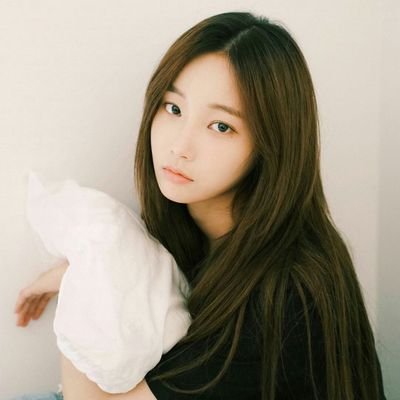 Profile Picture of Dabin (@dabinchie) on Twitter