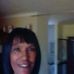 Profile Picture of Sharon Manas (@sharon.manas.378) on Facebook