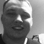 Profile Picture of Alex Neilson (@neilson.alex) on Instagram