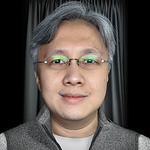 Profile Picture of Brandon Yuen (@brandon matthew yuen) on Flickr