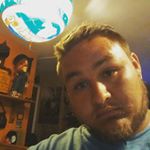 Profile Picture of Sean Gilden (@smfg2525) on Instagram