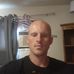 Profile Picture of Justin McKenna (@Justin-McKenna) on Facebook