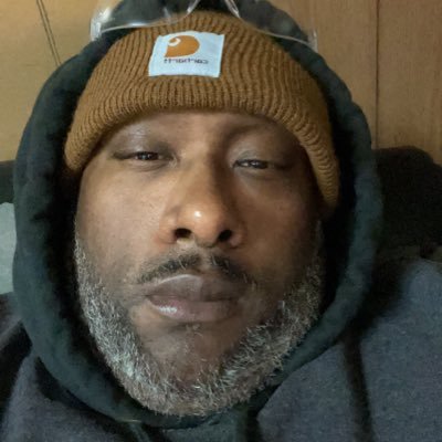 Profile Picture of Anthony Gainey (@Antgeezy37) on Twitter