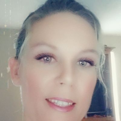 Profile Picture of Dawn Simpson (@lacejtDawn) on Twitter