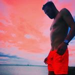 Profile Picture of Adam Harrington (@adamskiee49) on Instagram