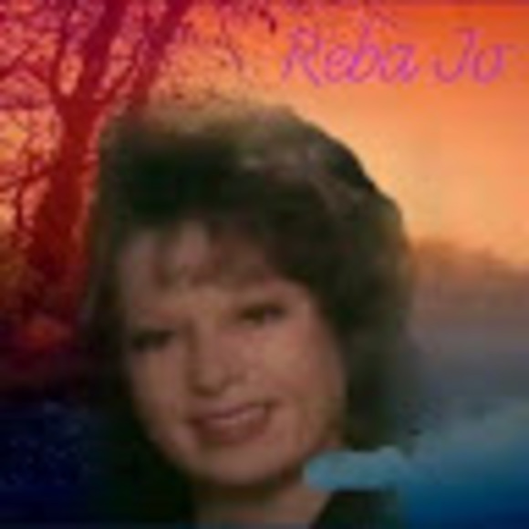 Profile Picture of Reba Reed (@rebareed313) on Poshmark