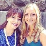 Profile Picture of Kris Bowen (@kris_bo1) on Instagram