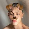 Profile Picture of Rael Araujo (@rael.araujo8) on Tiktok