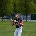 Profile Picture of Daniel Morse (@daniel.morse.984349) on Facebook