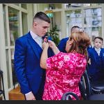 Profile Picture of MARK NEVIN (@marknevin04) on Instagram