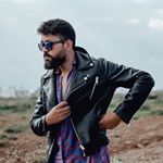 Profile Picture of Bryan Hernan (@bryhernan) on Instagram