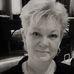 Profile Picture of Lone Elisabeth Dahlgaard (@loneelisabeth.dahlgaard) on Facebook