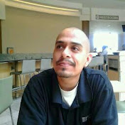 Omar Madrigal - Youtube Profile Picture of Omar Madrigal (@omarmadrigal4129) on Youtube