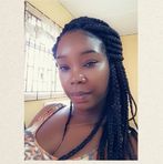 Profile Picture of Tamesha Mitchell (@tamesha.mitchell.12) on Facebook