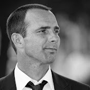 Profile Picture of Richard Hagmann (@richardhagmann9254) on Youtube