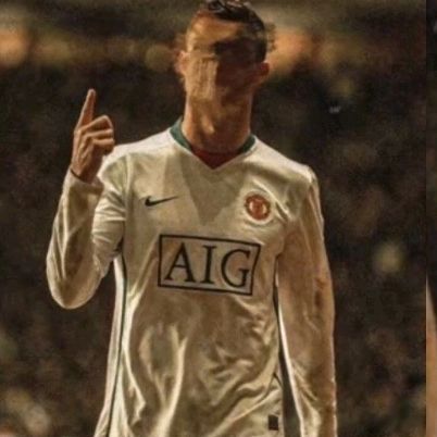 Profile Picture of Ervin_ferchito (@cr7_edith1) on Tiktok