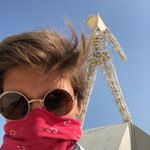 Profile Picture of Joshua Levy Baron (@josh_bbl) on Instagram