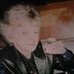 Profile Picture of Carolyn Sample (@carolyn.sample.752) on Facebook