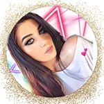 Profile Picture of 🅡🅘🅣🅐 🐱 (@ritadanielyan) on Instagram